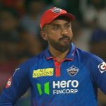 The Agony of the Fumble: Karun Nair’s Visible Torment Amidst IPL’s Record-Shattering Chase The Agony of the Fumble: Karun Nair’s Visible Torment Amidst IPL’s Record-Shattering Chase