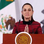 Sovereignty’s Shroud: Mexico’s AMLO Demands ‘Overwhelming Evidence,’ Testing US Extradition Demands