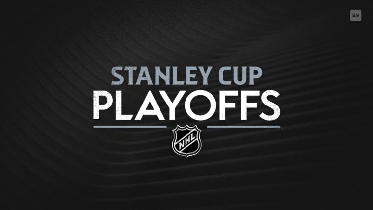 Stanley Cup Playoffs 2026: Full Schedule, Bracket, TV Coverage & Streaming Guide Stanley Cup Playoffs 2026: Full Schedule, Bracket, TV Coverage & Streaming Guide