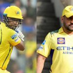 The IPL’s Relentless Clock: Sanju Samson’s Milestone Unpacks Cricket’s Economic Imperative The IPL’s Relentless Clock: Sanju Samson’s Milestone Unpacks Cricket’s Economic Imperative