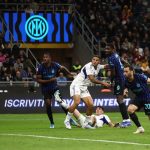 Inter Milan Secures Coppa Italia Final Spot with Dramatic Comeback Against Como Inter Milan Secures Coppa Italia Final Spot with Dramatic Comeback Against Como