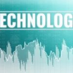 Beyond the Yangtze: Samsung’s Chinese Exit Echoes a New Global Economic Order Beyond the Yangtze: Samsung’s Chinese Exit Echoes a New Global Economic Order