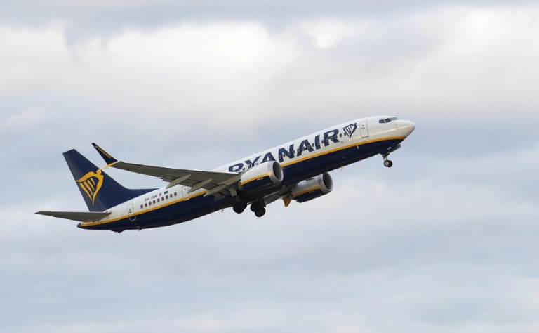 Turbulence Ahead: Sky-High Jet Fuel Costs Ground Budget Dreams, Reshaping Global Air Travel Turbulence Ahead: Sky-High Jet Fuel Costs Ground Budget Dreams, Reshaping Global Air Travel