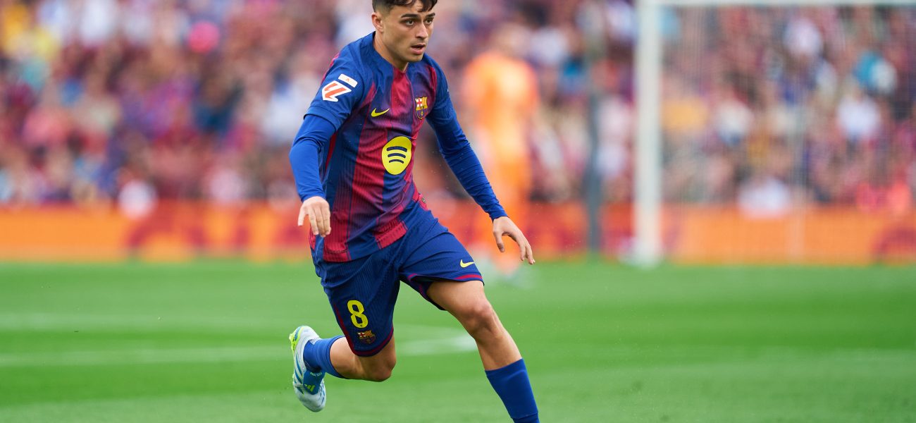 Barcelona vs Celta Vigo: La Liga Live Stream, TV Broadcast & Kick-off Time for Title Race Clash Barcelona vs Celta Vigo: La Liga Live Stream, TV Broadcast & Kick-off Time for Title Race Clash