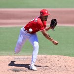 Phillies’ Desperation Play: McFarlane’s Double-A Jump Signals Strategic Shift Phillies’ Desperation Play: McFarlane’s Double-A Jump Signals Strategic Shift