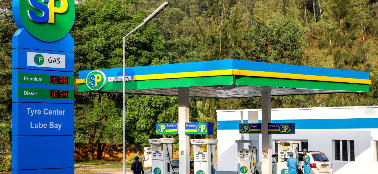 Global Economic Fallout: Iran Tensions Threaten Mozambique, Rwanda Stability Global Economic Fallout: Iran Tensions Threaten Mozambique, Rwanda Stability