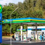 Global Economic Fallout: Iran Tensions Threaten Mozambique, Rwanda Stability Global Economic Fallout: Iran Tensions Threaten Mozambique, Rwanda Stability