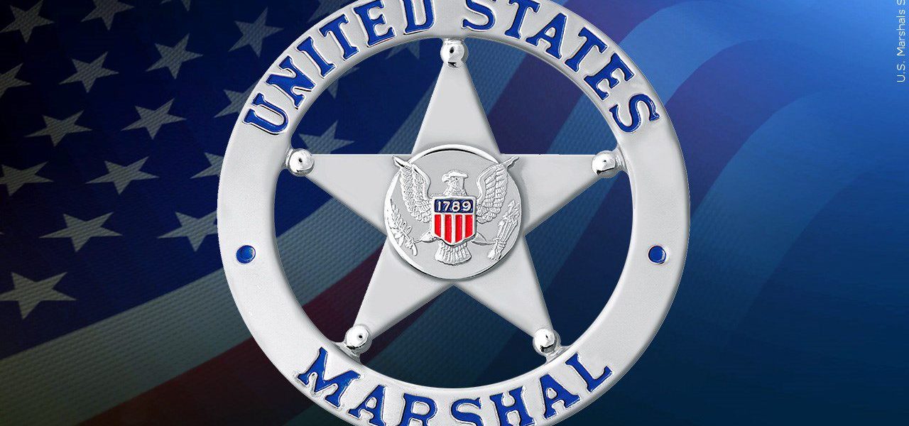 Desperate End: Fugitive Child Sex Crime Suspects Dead After New Mexico Standoff Desperate End: Fugitive Child Sex Crime Suspects Dead After New Mexico Standoff