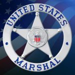 Desperate End: Fugitive Child Sex Crime Suspects Dead After New Mexico Standoff Desperate End: Fugitive Child Sex Crime Suspects Dead After New Mexico Standoff