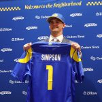 The Gridiron Gambit: NFL Draft’s Policy Picks, From Calculated Risks to Quiet Revolutions The Gridiron Gambit: NFL Draft’s Policy Picks, From Calculated Risks to Quiet Revolutions