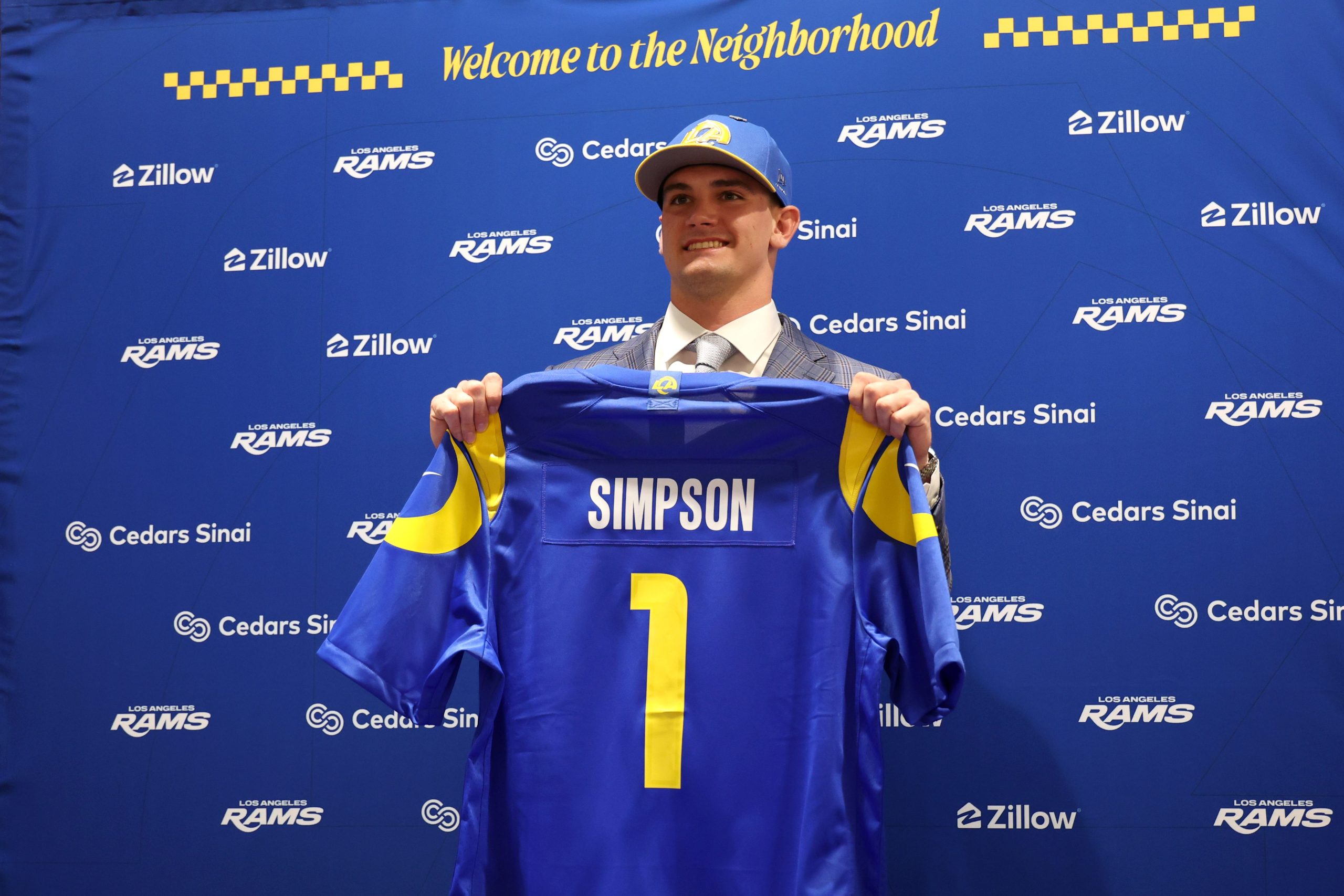The Gridiron Gambit: NFL Draft’s Policy Picks, From Calculated Risks to Quiet Revolutions