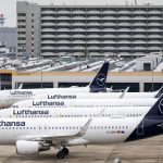 Lufthansa Scales Back Summer Flight Schedule Amid Escalating Fuel Prices and Operational Pressures Lufthansa Scales Back Summer Flight Schedule Amid Escalating Fuel Prices and Operational Pressures