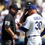 When Billions Fail to Buy Ballgame Wins: Dodgers’ Slump Exposes Deeper Market Truths When Billions Fail to Buy Ballgame Wins: Dodgers’ Slump Exposes Deeper Market Truths