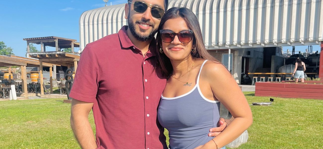 Canada’s Gilded Cages: Highly Skilled South Asian Spouses Battle Identity Erosion, Policy Myopia Canada’s Gilded Cages: Highly Skilled South Asian Spouses Battle Identity Erosion, Policy Myopia