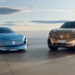 Peugeot’s China-Built EVs: A Stark Emblem of Europe’s Industrial Reckoning Peugeot’s China-Built EVs: A Stark Emblem of Europe’s Industrial Reckoning