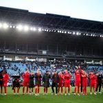 Europa League Crucible: Freiburg’s Ascent and Braga’s Stalwart Stand Define Europe’s Shifting Football Economics Europa League Crucible: Freiburg’s Ascent and Braga’s Stalwart Stand Define Europe’s Shifting Football Economics