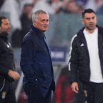 Jose Mourinho Offered Real Madrid Managerial Role Amidst Arbeloa’s Uncertain Future Jose Mourinho Offered Real Madrid Managerial Role Amidst Arbeloa’s Uncertain Future