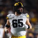 Logan Jones Draft Pick Sparks Ketchup Craze, Redefining NFL Brand Marketing Logan Jones Draft Pick Sparks Ketchup Craze, Redefining NFL Brand Marketing