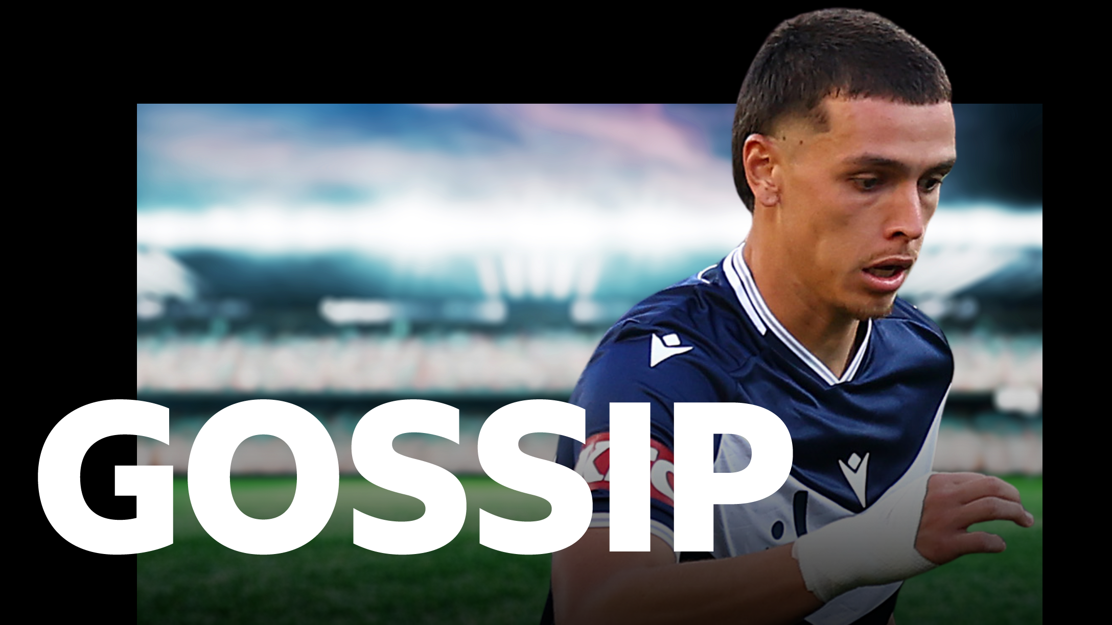 Joshua Rawlins Completes Dundee United Move: Australian U-23 Star Transfers Amidst Key Football Updates