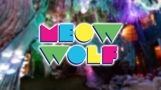 Meow Wolf’s Influence: The Psychedelic Art Collective Shattering Tourism Paradigms Meow Wolf’s Influence: The Psychedelic Art Collective Shattering Tourism Paradigms