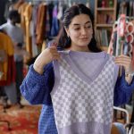 The Dual Garb: How Secondhand Apparel Defines America’s Economic Divide The Dual Garb: How Secondhand Apparel Defines America’s Economic Divide