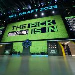 Seahawks Chart Unconventional Draft Course at Pick 32 Following Super Bowl Triumph Seahawks Chart Unconventional Draft Course at Pick 32 Following Super Bowl Triumph