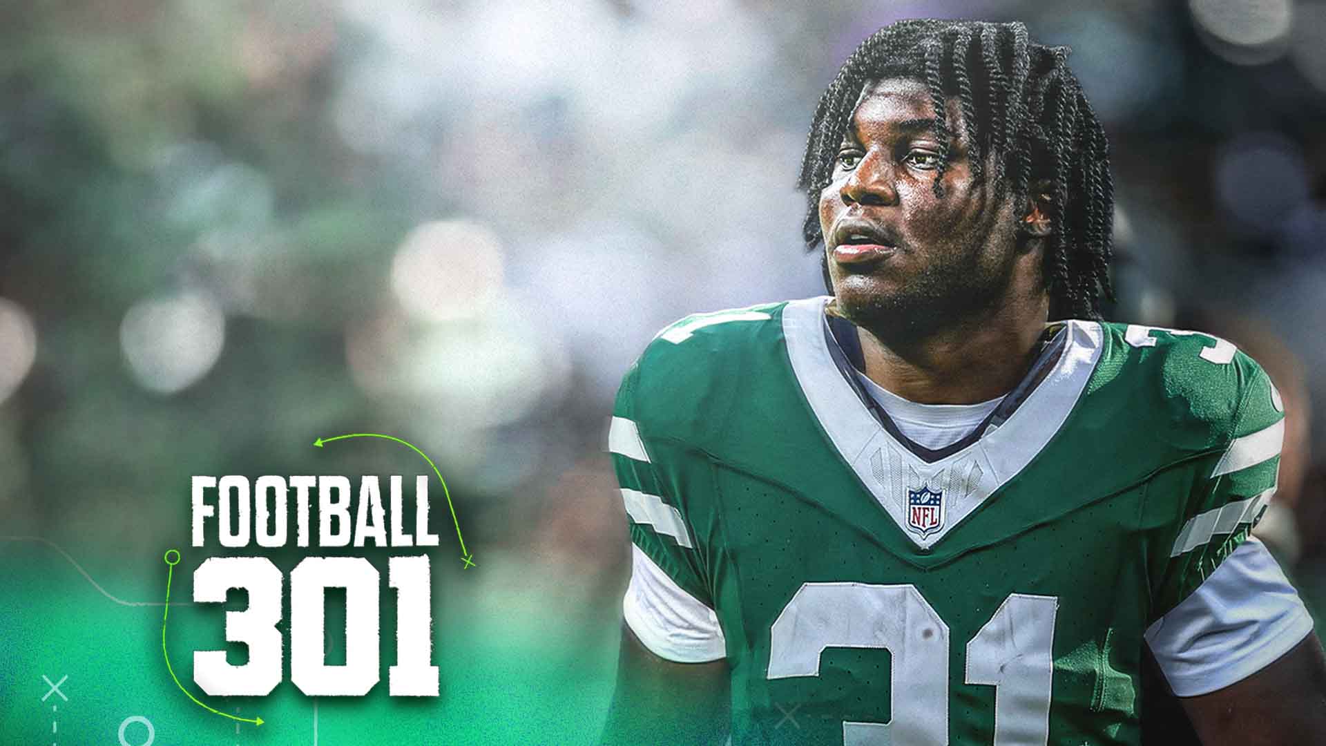 Beyond the Gridiron: How the 2026 NFL Draft Projects American Soft Power Globally