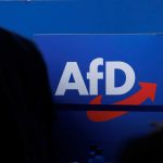 Germany’s Unsettling Reckoning: Far-Right Ascendancy Redraws Political Map Germany’s Unsettling Reckoning: Far-Right Ascendancy Redraws Political Map