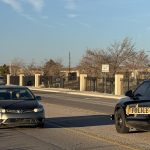 Ghost in the Machine: Santa Fe Revives Automated Enforcement, Resurrecting Old Debates Ghost in the Machine: Santa Fe Revives Automated Enforcement, Resurrecting Old Debates