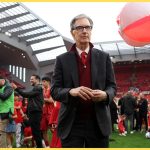 Liverpool Urged by Ex-Star John Aldridge to Sanction £400M Transfer Spending for Elite Squad Reinforcement Liverpool Urged by Ex-Star John Aldridge to Sanction £400M Transfer Spending for Elite Squad Reinforcement