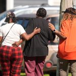 Louisiana Shooting Tragedy: Man Kills Eight Children, Including His Own, in Horrific Attack Louisiana Shooting Tragedy: Man Kills Eight Children, Including His Own, in Horrific Attack