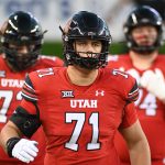 Patriots’ Strategic Gamble: Lomu Pick Signals Aggressive Offensive Line Rebuild for Maye Era Patriots’ Strategic Gamble: Lomu Pick Signals Aggressive Offensive Line Rebuild for Maye Era