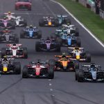 FIA Confirms Significant 2026 Formula 1 Rule Changes for Enhanced Performance and Safety FIA Confirms Significant 2026 Formula 1 Rule Changes for Enhanced Performance and Safety