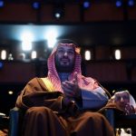 Xi Jinping Urges Open Strait of Hormuz in Strategic Call with Saudi Crown Prince Xi Jinping Urges Open Strait of Hormuz in Strategic Call with Saudi Crown Prince