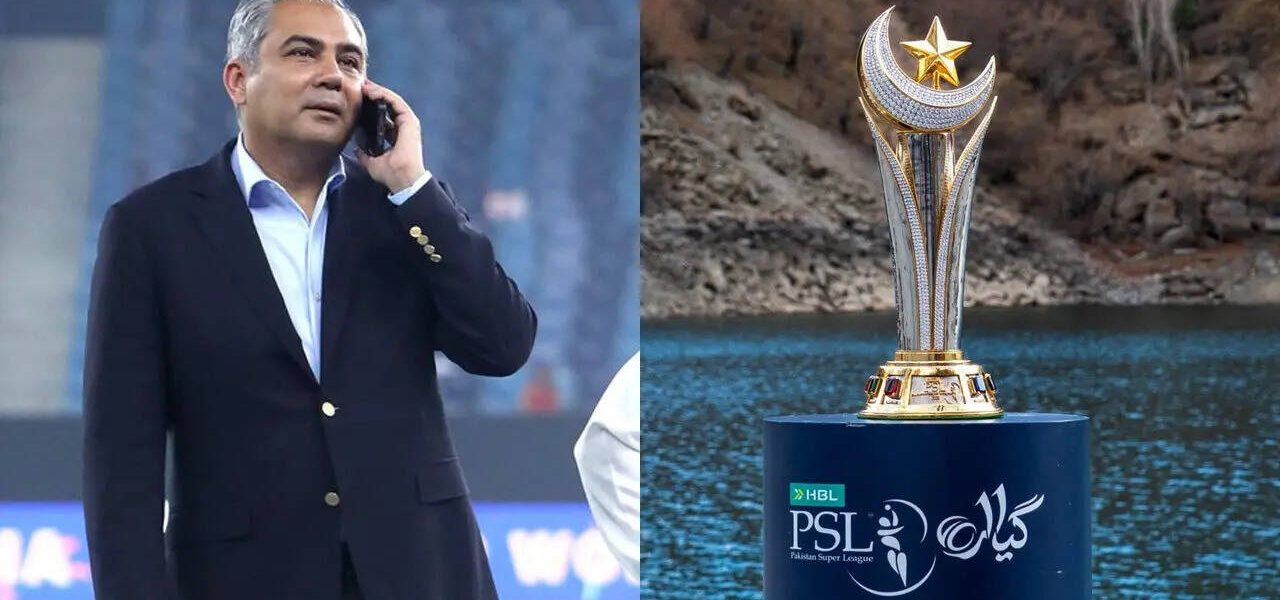 Lahore’s Grand Stand: Pakistan’s Cricket Crucible Set for Spectator Return, A Geopolitical Scorecard Lahore’s Grand Stand: Pakistan’s Cricket Crucible Set for Spectator Return, A Geopolitical Scorecard