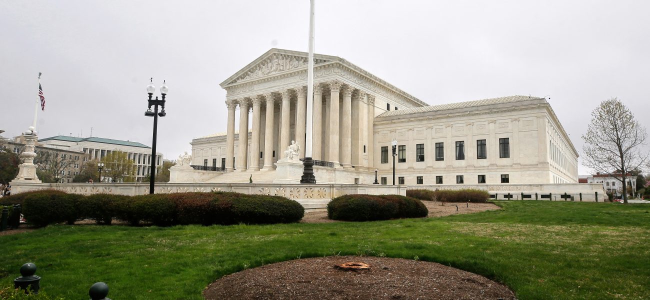 Digital Iron Curtain: SCOTUS Poised to Shield Tech Giants from Rights Suits, Cements Corporate Impunity Digital Iron Curtain: SCOTUS Poised to Shield Tech Giants from Rights Suits, Cements Corporate Impunity
