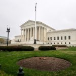 Digital Iron Curtain: SCOTUS Poised to Shield Tech Giants from Rights Suits, Cements Corporate Impunity Digital Iron Curtain: SCOTUS Poised to Shield Tech Giants from Rights Suits, Cements Corporate Impunity
