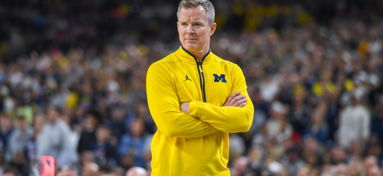 Michigan’s Roster Refresh: A Microcosm of College Sports’ Macro-Economic Gambit Michigan’s Roster Refresh: A Microcosm of College Sports’ Macro-Economic Gambit