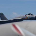 Asia-Pacific Maritime Dominance: The Covert Battle for Satellite Surveillance Data Asia-Pacific Maritime Dominance: The Covert Battle for Satellite Surveillance Data
