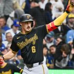 The Unbearable Weight of Twenty: A Baseball Prodigy’s Milestone Echoes Global Youth Pressures The Unbearable Weight of Twenty: A Baseball Prodigy’s Milestone Echoes Global Youth Pressures