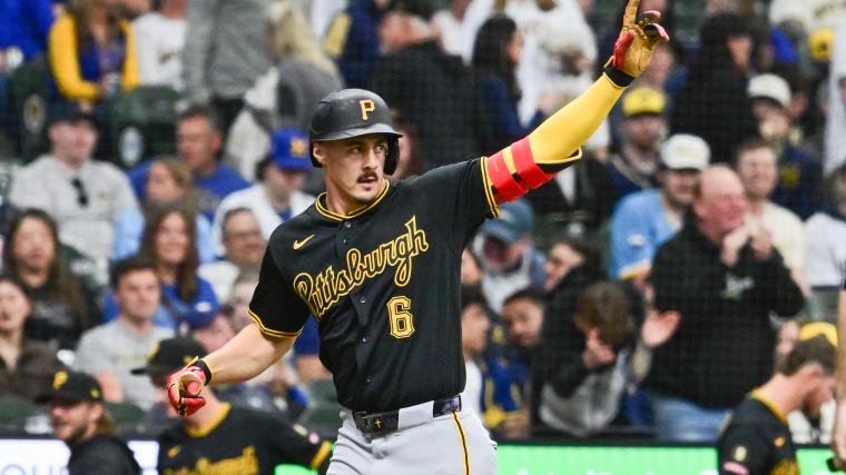 The Unbearable Weight of Twenty: A Baseball Prodigy’s Milestone Echoes Global Youth Pressures The Unbearable Weight of Twenty: A Baseball Prodigy’s Milestone Echoes Global Youth Pressures