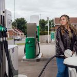 UK Inflation Jumps: Iran Conflict Escalates Fuel Prices, Pressuring Economy UK Inflation Jumps: Iran Conflict Escalates Fuel Prices, Pressuring Economy