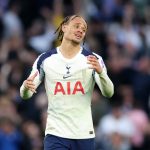 Intense Premier League Relegation Battle: Analyzing Tottenham, West Ham, Leeds, and Nottingham Forest’s Remaining Fixtures Intense Premier League Relegation Battle: Analyzing Tottenham, West Ham, Leeds, and Nottingham Forest’s Remaining Fixtures