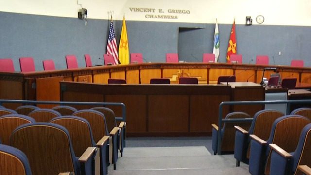 Albuquerque City Council Mandates Enhanced Renter Cooling, Appoints New Public Safety Leadership Albuquerque City Council Mandates Enhanced Renter Cooling, Appoints New Public Safety Leadership