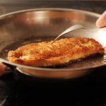 Schnitzel Showdown: Police Respond to Violent Food Dispute in Southern Germany Schnitzel Showdown: Police Respond to Violent Food Dispute in Southern Germany