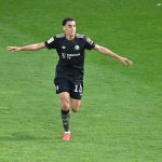 Bayern’s Musiala: A Scarred Prodigy’s Resurgence Ahead of High-Stakes European Showdown Bayern’s Musiala: A Scarred Prodigy’s Resurgence Ahead of High-Stakes European Showdown