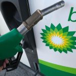 The War Premium: How Persian Gulf Tremors Translate to Oil Major Windfalls The War Premium: How Persian Gulf Tremors Translate to Oil Major Windfalls
