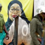 Tanzania Election Violence: Official Inquiry Confirms Over 500 Fatalities Amidst Political Unrest Tanzania Election Violence: Official Inquiry Confirms Over 500 Fatalities Amidst Political Unrest