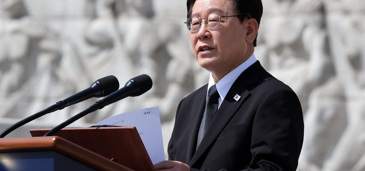 South Korea Forges Strategic Trade & Tech Partnerships in India and Vietnam South Korea Forges Strategic Trade & Tech Partnerships in India and Vietnam