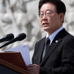 South Korea Forges Strategic Trade & Tech Partnerships in India and Vietnam South Korea Forges Strategic Trade & Tech Partnerships in India and Vietnam